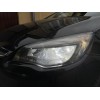 Opel Astra J